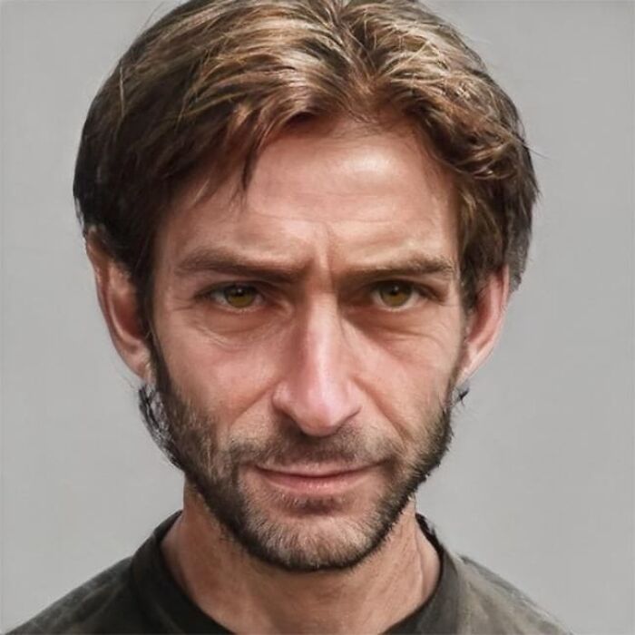 04-11-32-16504435651665246140