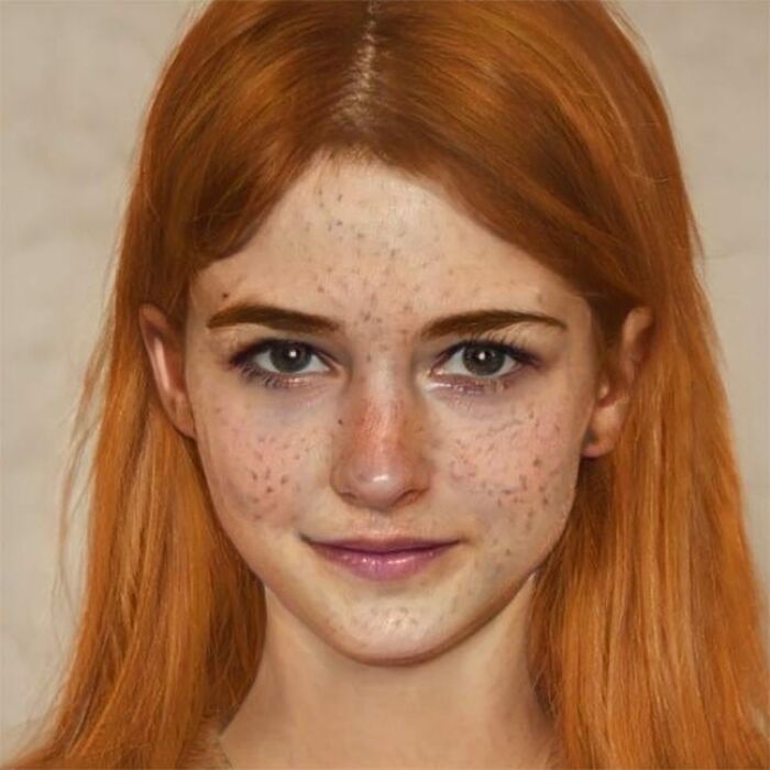 04-11-32-16504435651817600784