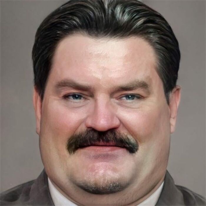 04-11-32-16504435661240774862