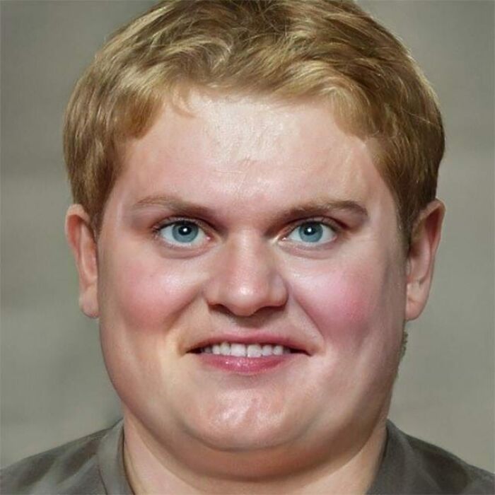 04-11-32-16504435661626249539