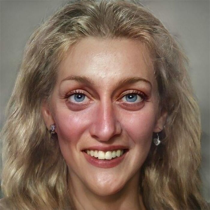 04-11-32-1650443566722261271