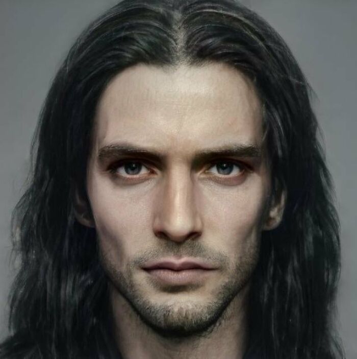 04-11-35-16504437241052765798