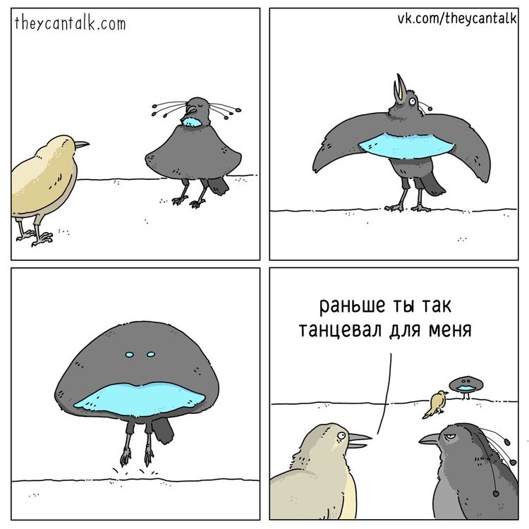 04-11-37-1649147865482592249