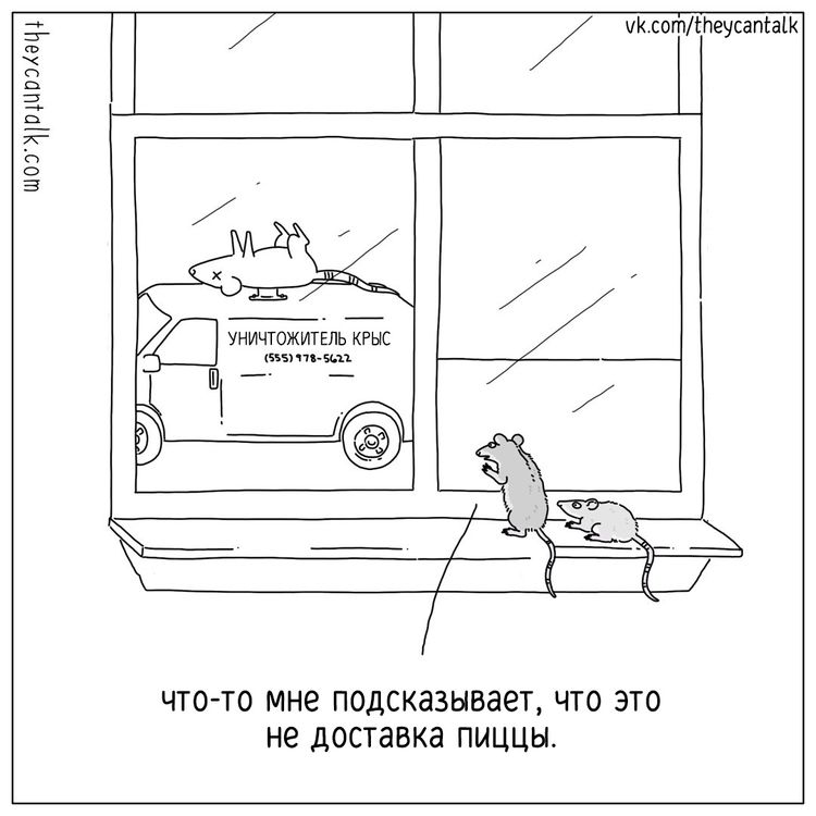 04-11-38-1649147902160160010