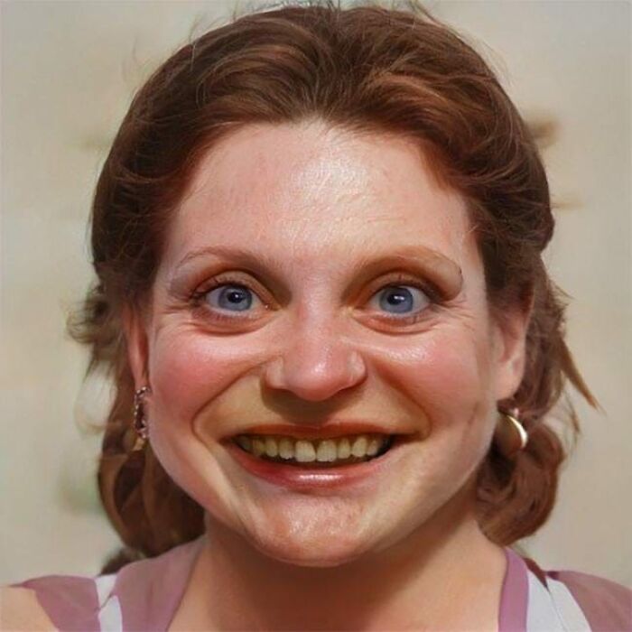 04-11-40-16504440401456372938