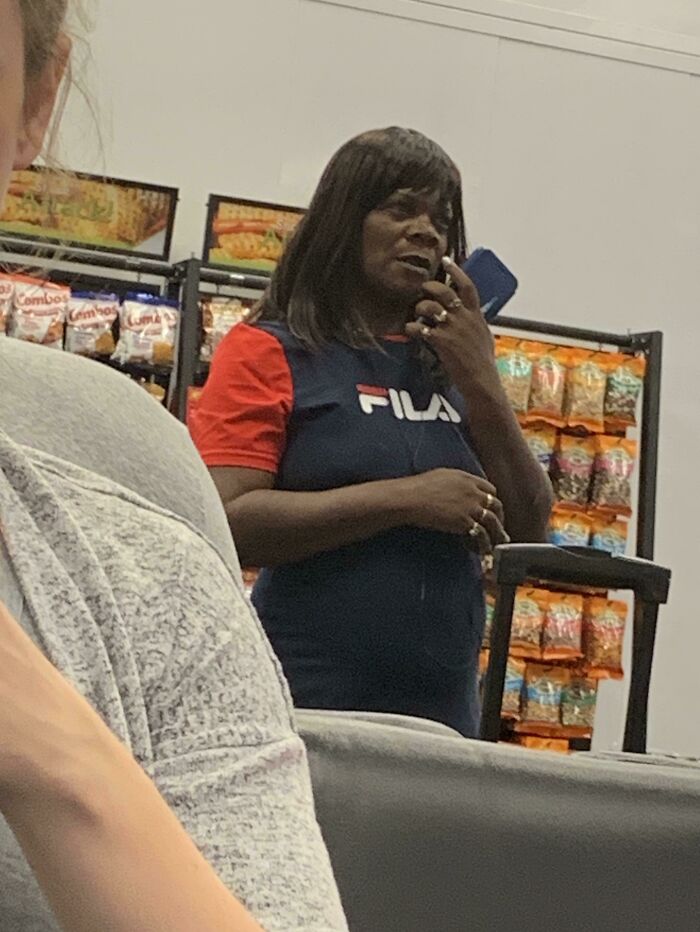 04-11-41-1649839260736322201