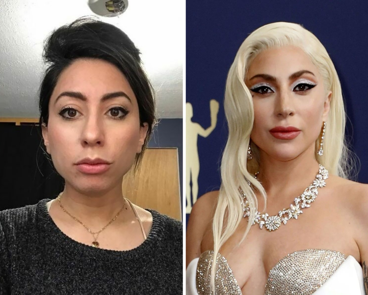 04-11-41-1649839263789107937