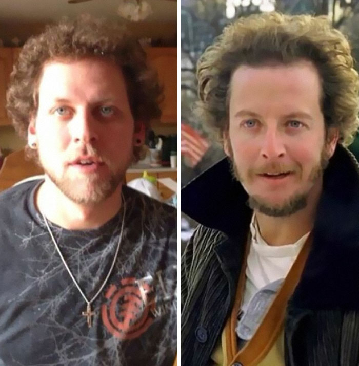 04-11-41-1649839318702659185