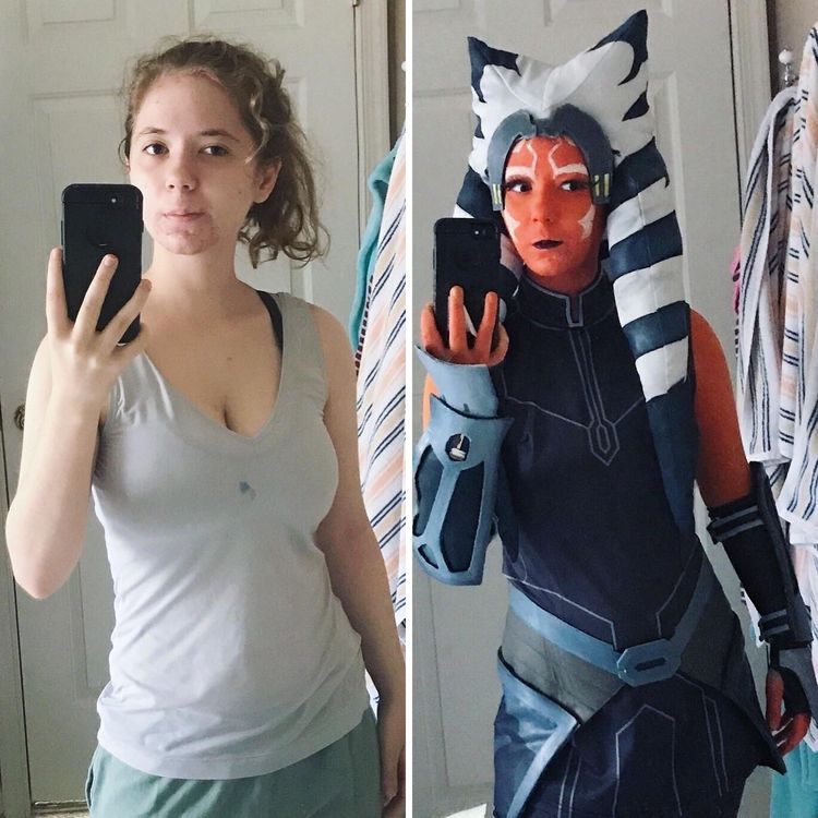 04-12-08-16496681261108527945