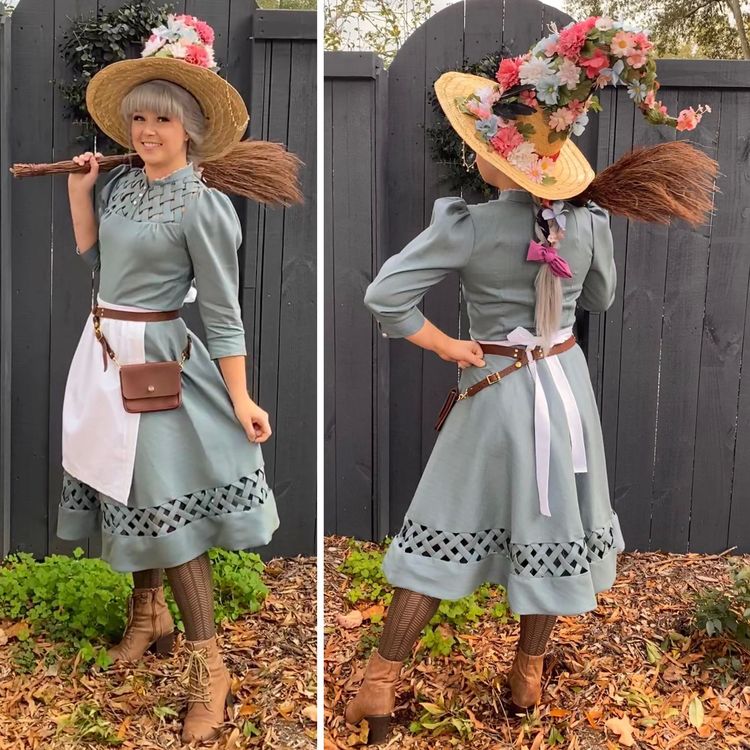 04-12-08-16496681291931207744