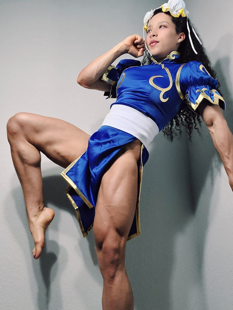 04-12-08-16496681321752298784