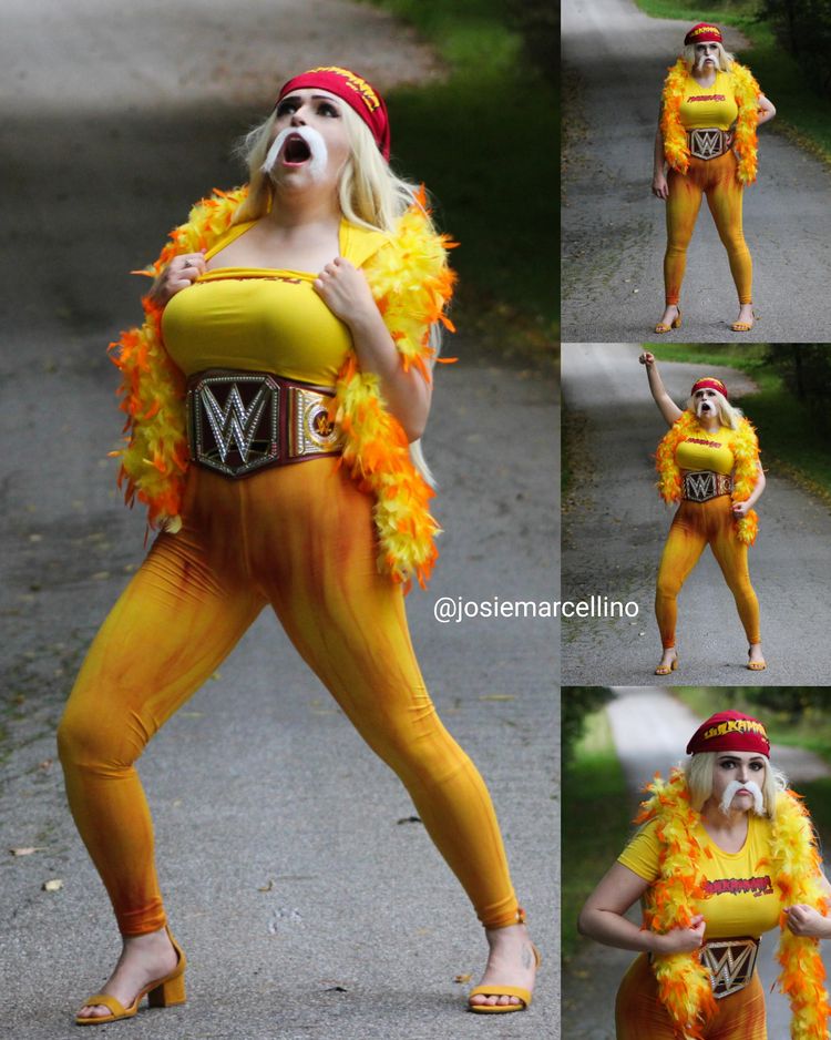 04-12-08-1649668139306842467