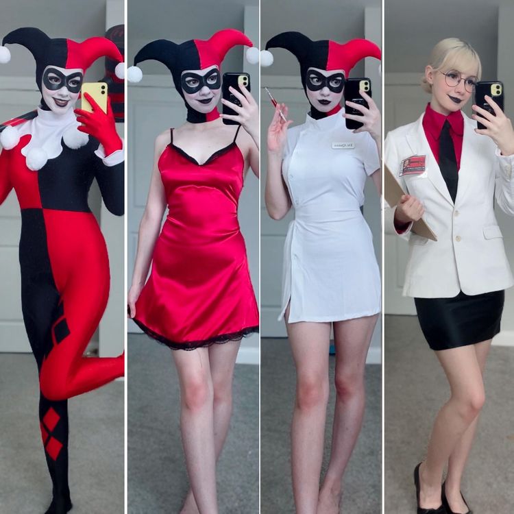 04-12-09-16496681561514398174