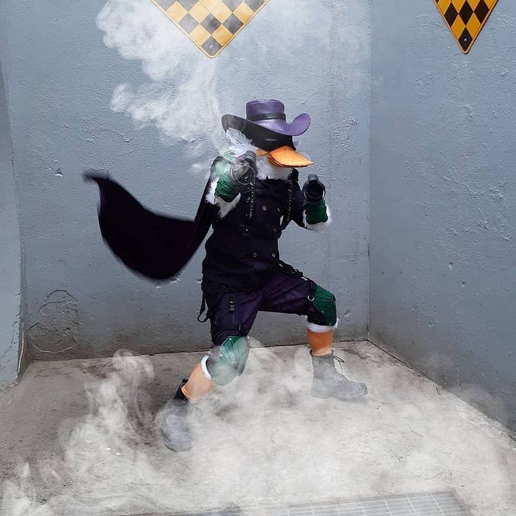 04-12-09-16496681591483057938