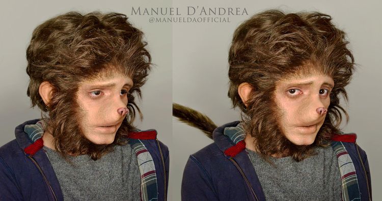 04-12-09-16496681691409108861