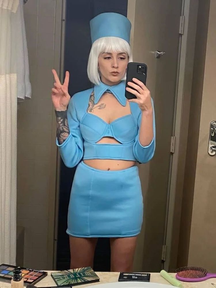 04-12-09-16496681711122014067