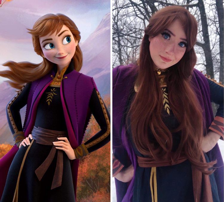 04-12-09-1649668178620983439