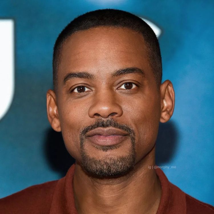 04-12-20-1650273603965598565