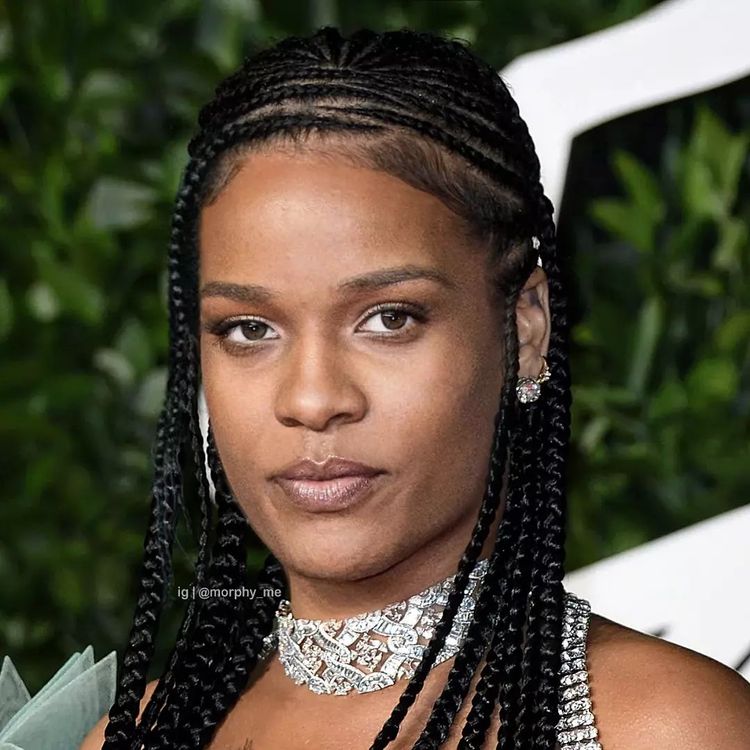 04-12-20-1650273649326037420