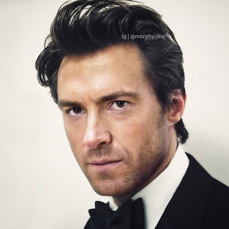 04-12-20-1650273657296350937