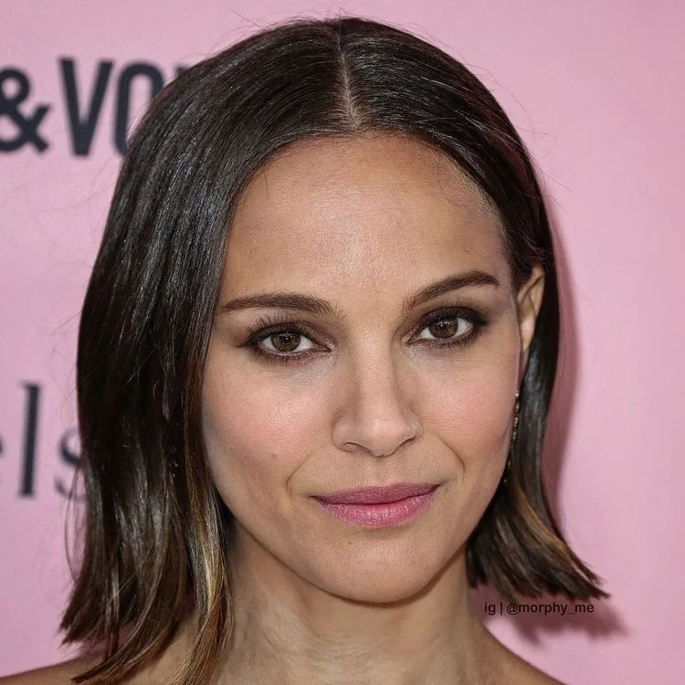 04-12-21-1650273662518464480