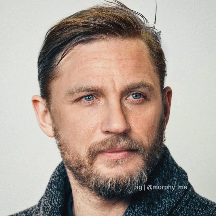 04-12-21-1650273664409161636