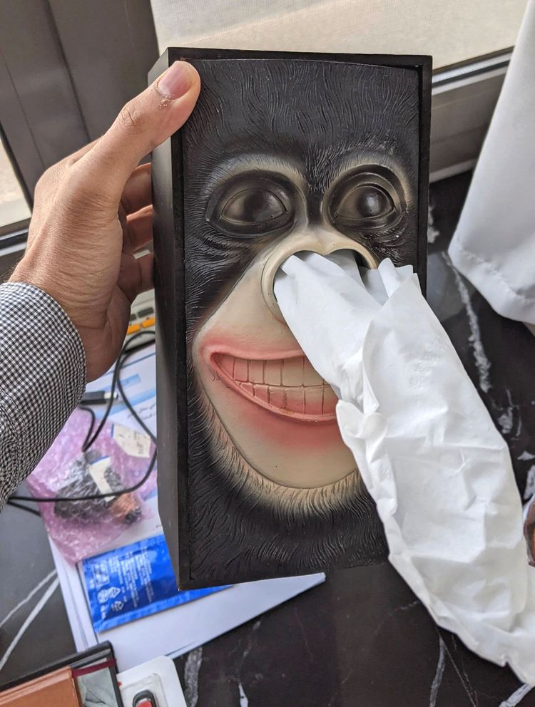 04-12-24-1650533088788829164