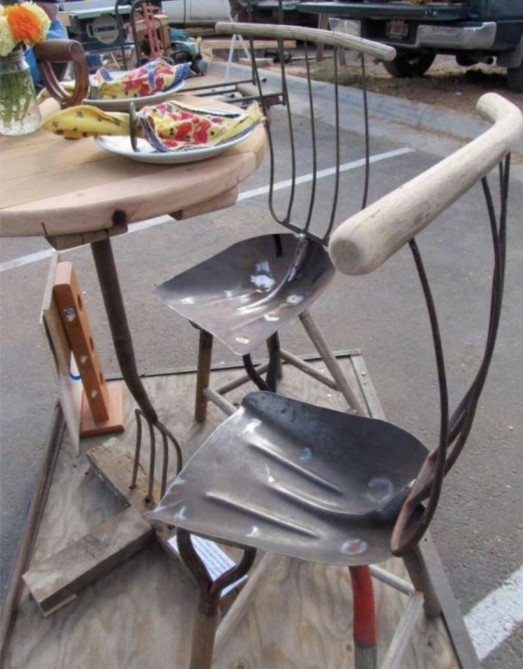 04-12-24-16505330921458873389