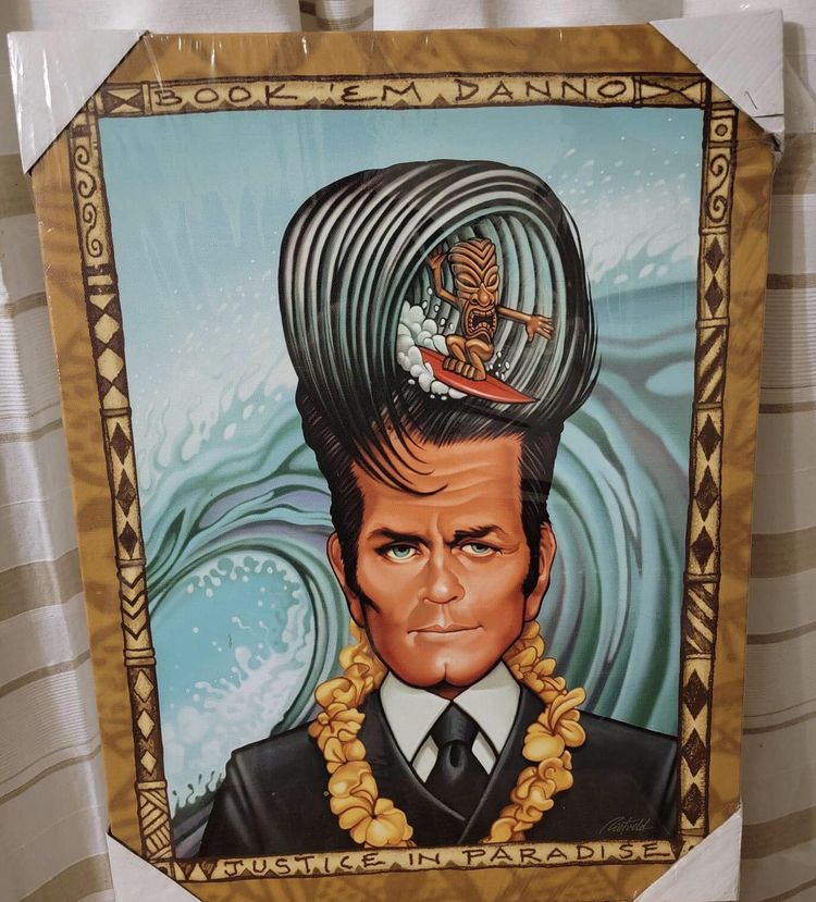 04-12-25-16505331051176815868