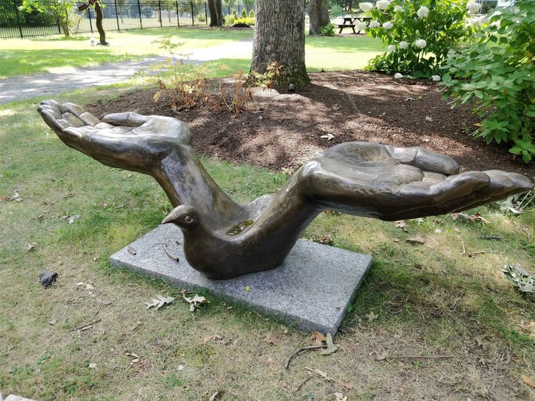 04-12-25-1650533118196702183