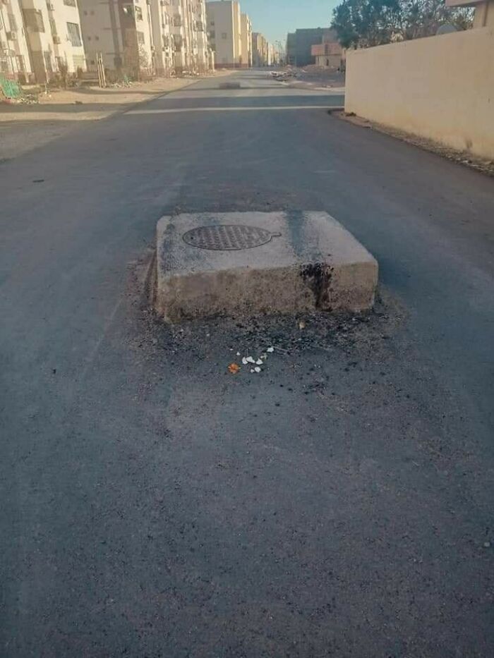 04-12-36-16497561901577085859