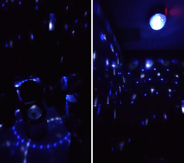 04-12-36-1649756194860253419