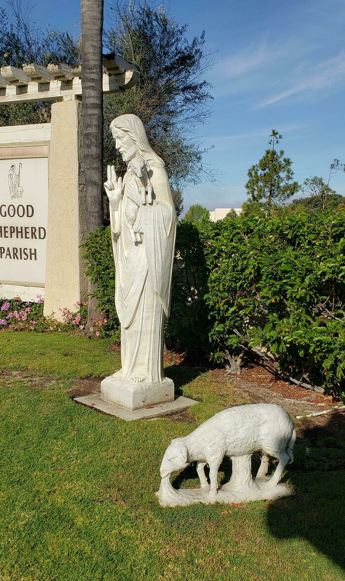 04-12-38-1649756301759215167