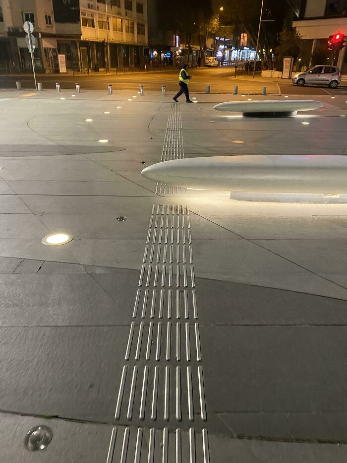 04-12-38-1649756312823979901