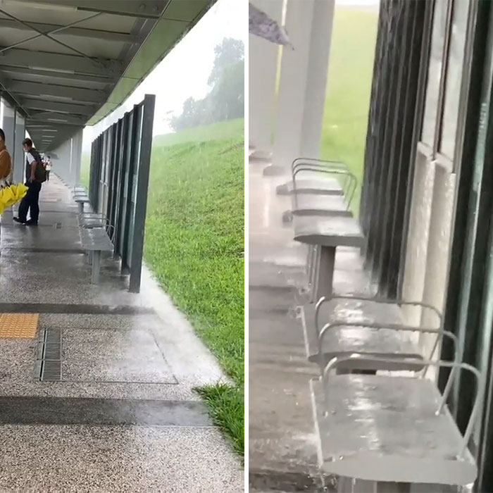 04-12-38-1649756318711168195