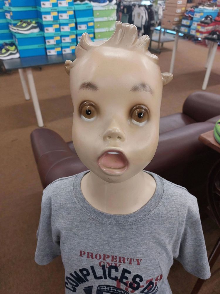 04-12-38-16497563231092873218