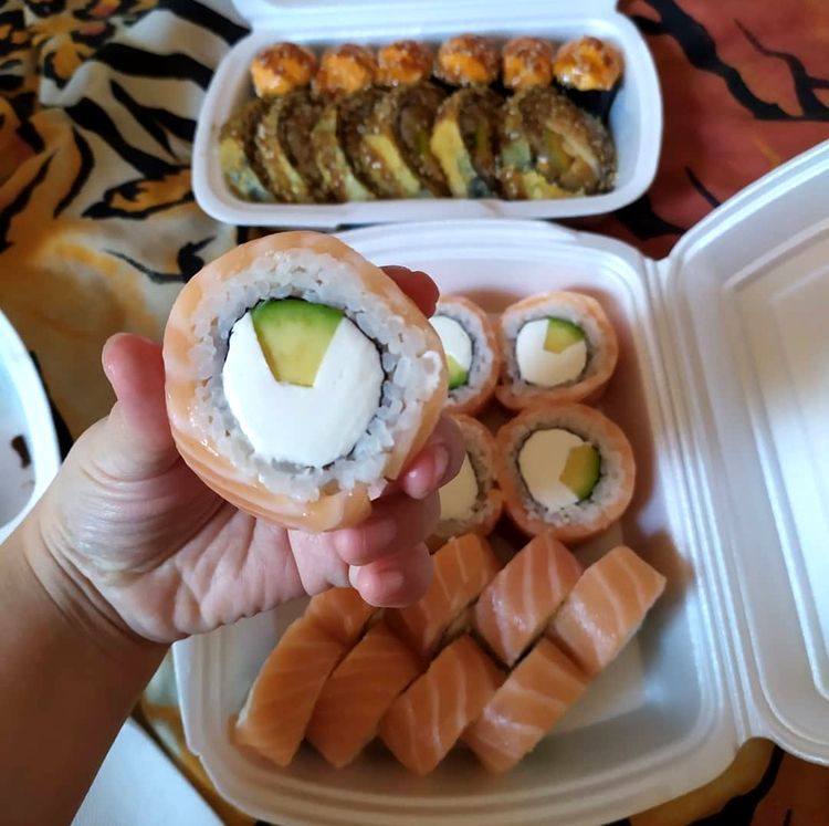 04-12-45-16508799531972024813