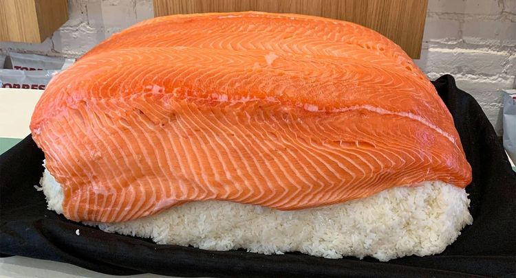 04-12-46-16508799921494831007