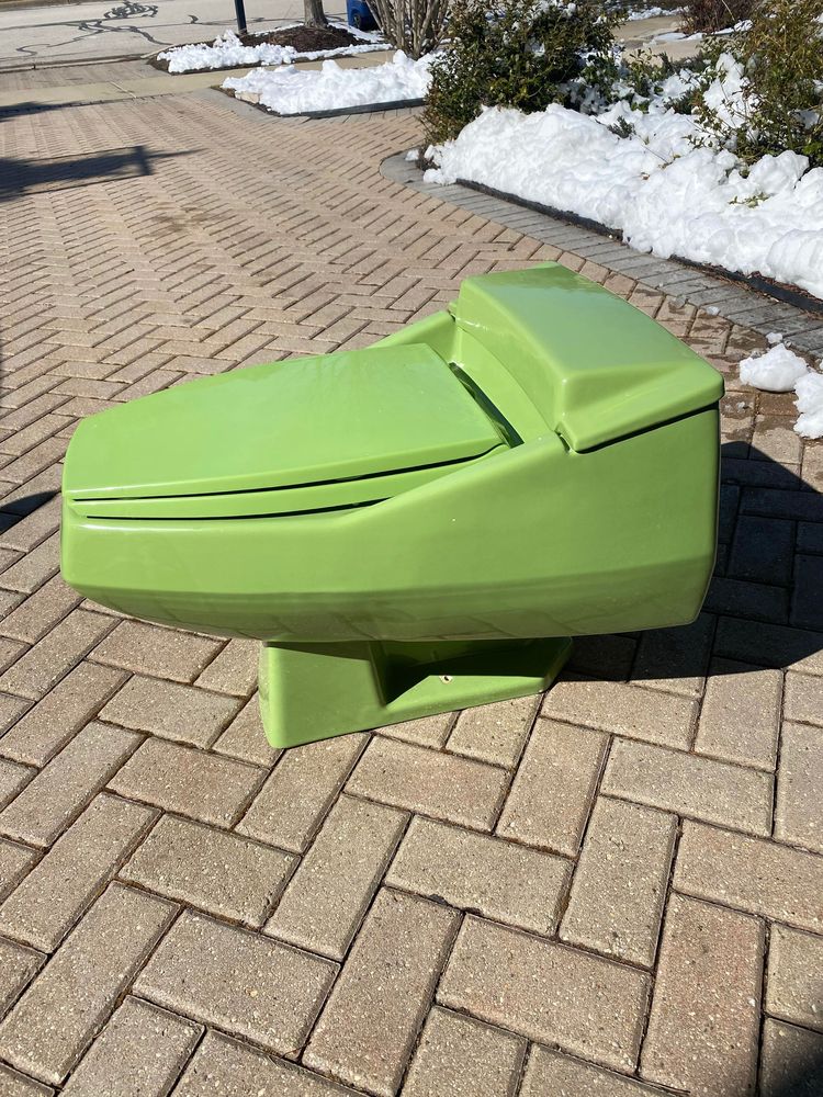 04-12-47-16491520401095384182