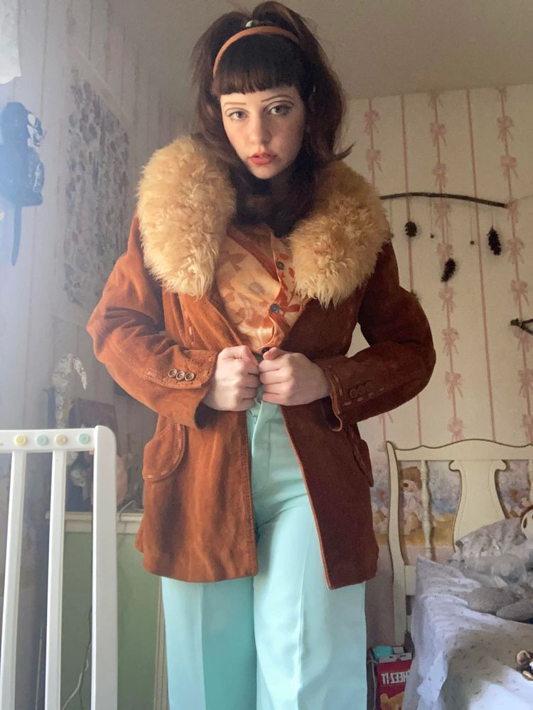 04-12-47-16491520461953924985