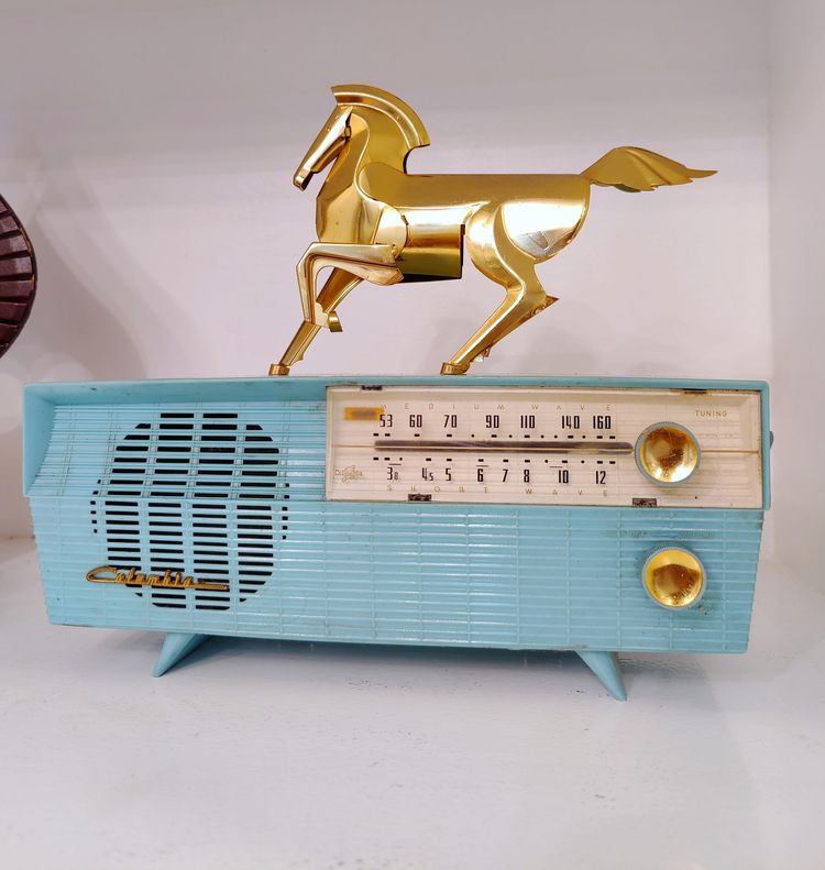 04-12-47-16491520742080477041