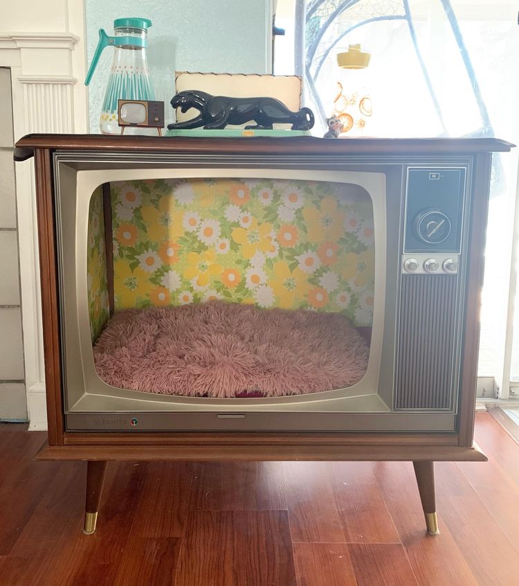 04-12-47-16491520791163032312