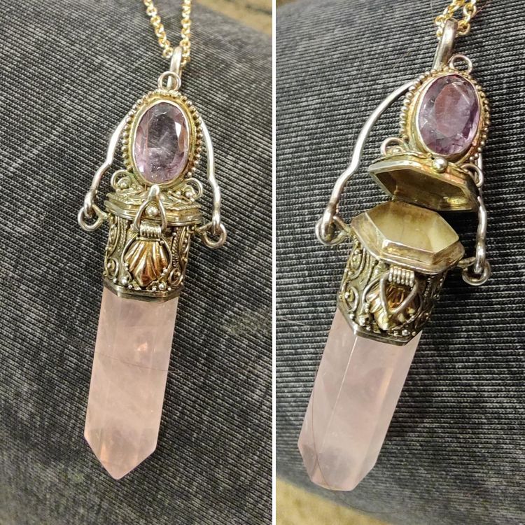 04-12-48-16491521211924050944