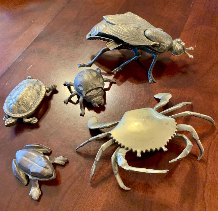 04-12-48-16491521241850235832