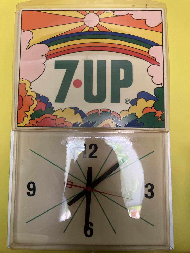 04-12-48-16491521281390103634