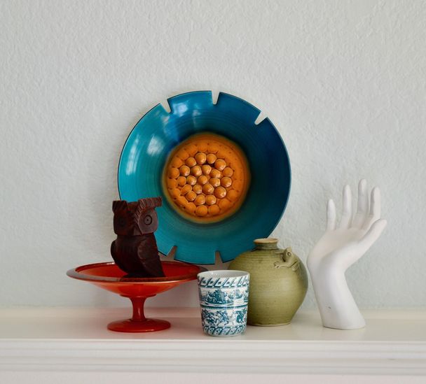 04-12-48-16491521301615405904