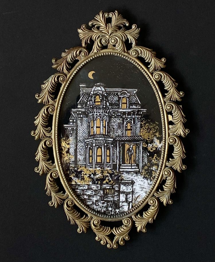 04-12-48-16491521341701575325