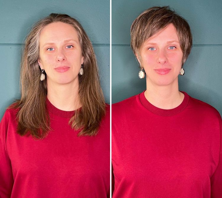 04-12-49-16503617661363068606