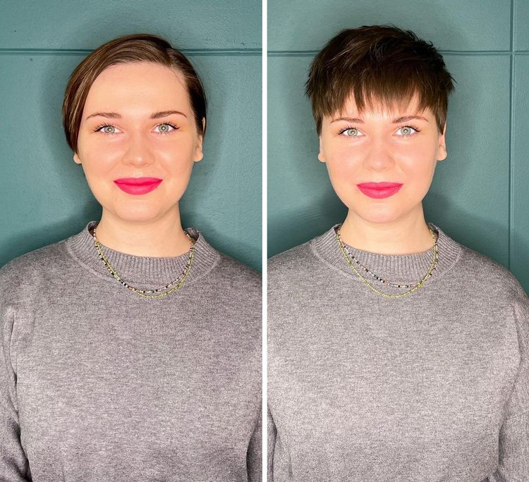 04-12-49-1650361769560677331