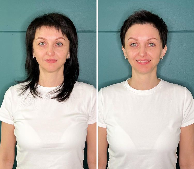 04-12-49-1650361771493126557